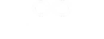 Morpheus8 logo
